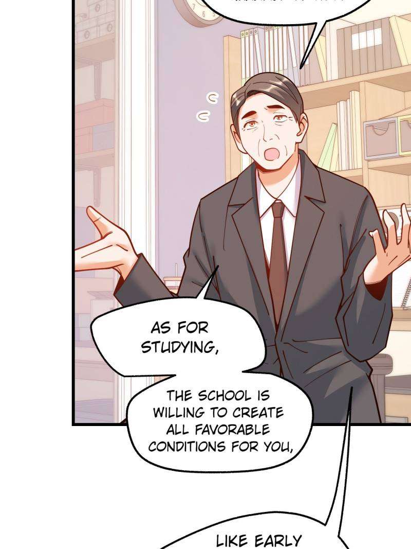 Chapter 146 - Image 4