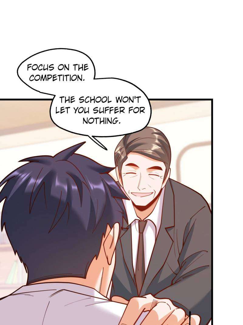 Chapter 146 - Image 40