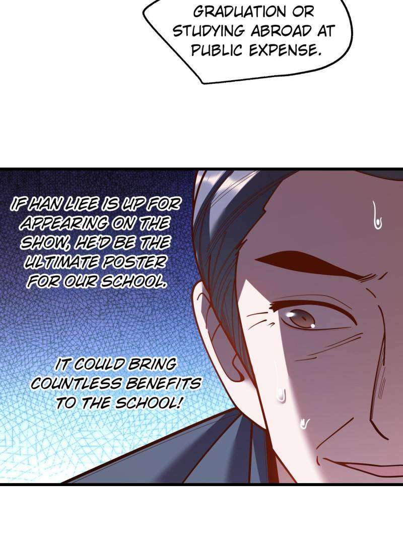Chapter 146 - Image 5