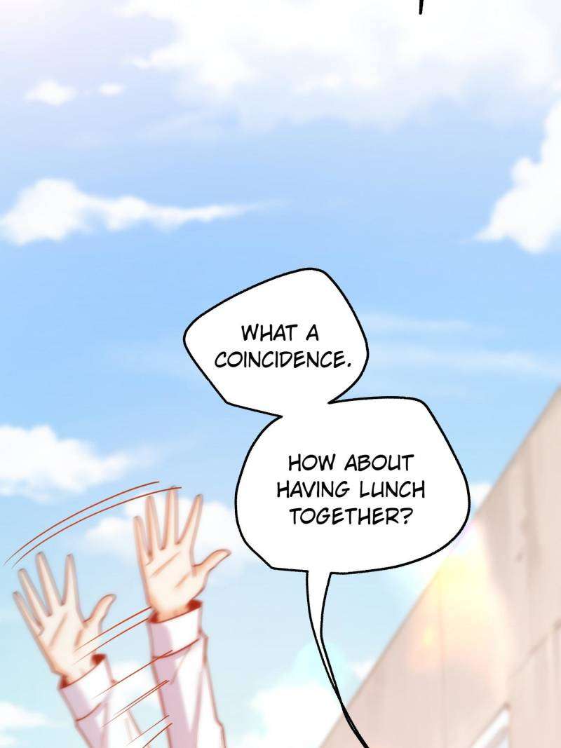 Chapter 146 - Image 52