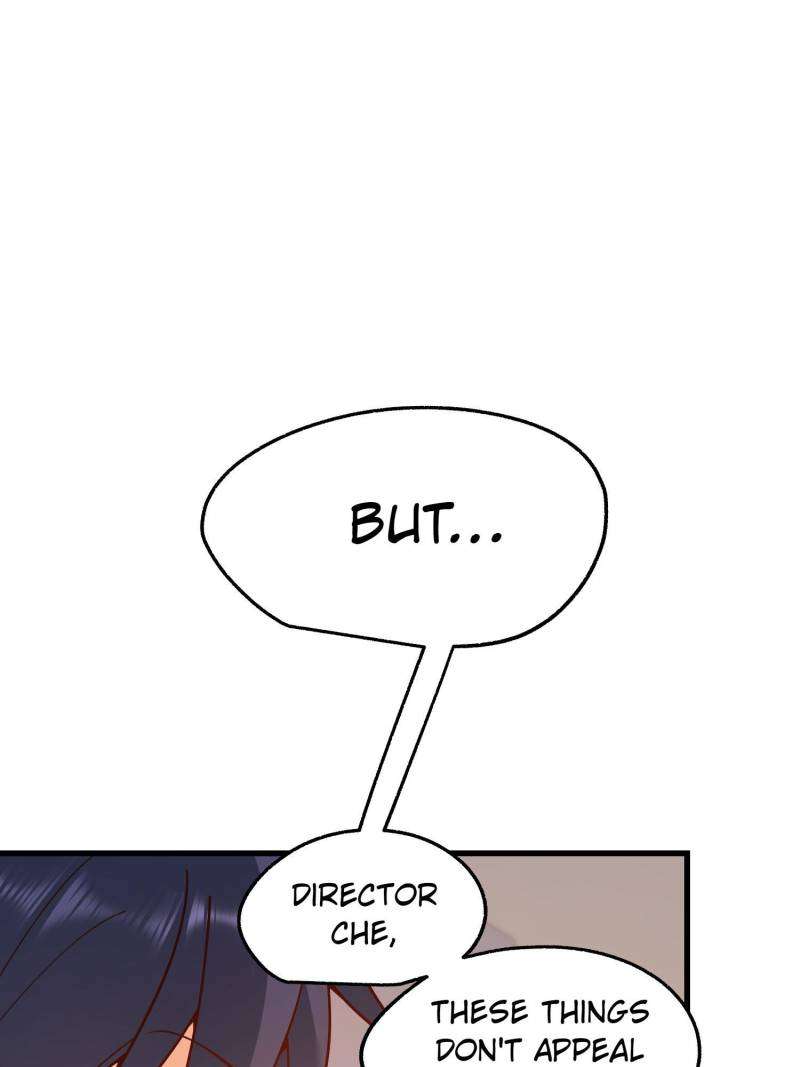 Chapter 146 - Image 6