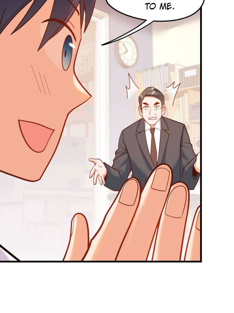 Chapter 146 - Image 7