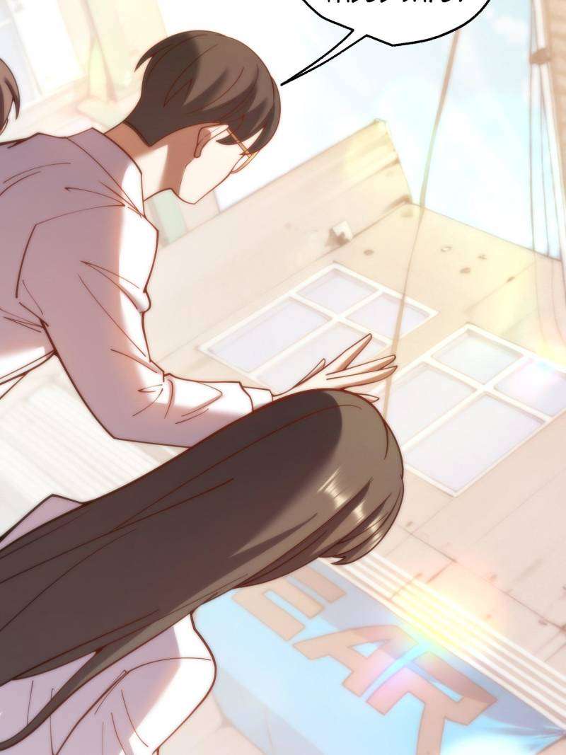 Chapter 147 - Image 3