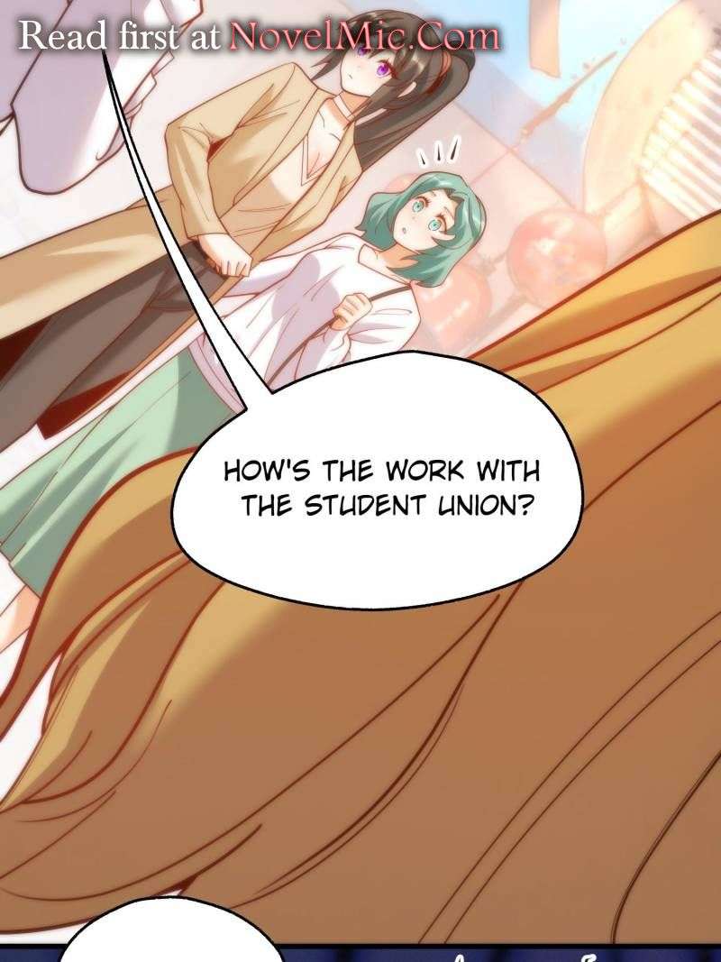 Chapter 147 - Image 4