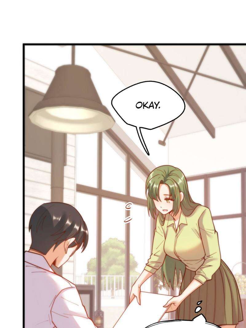 Chapter 147 - Image 41