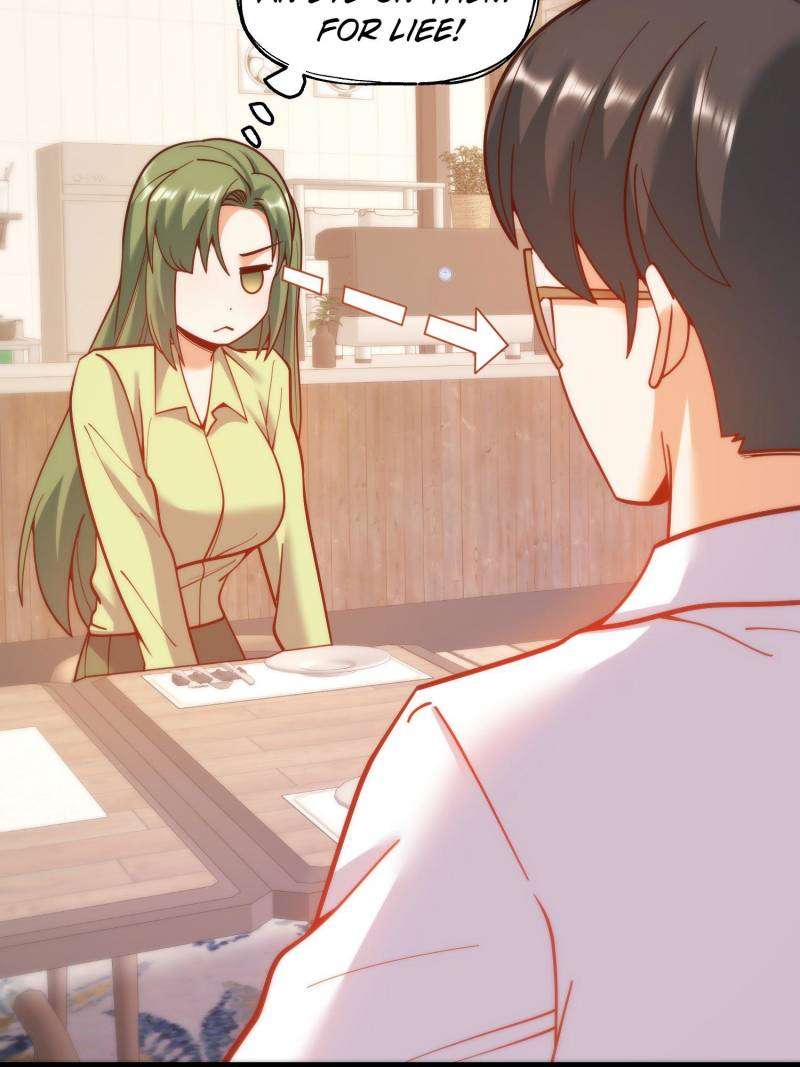 Chapter 147 - Image 45