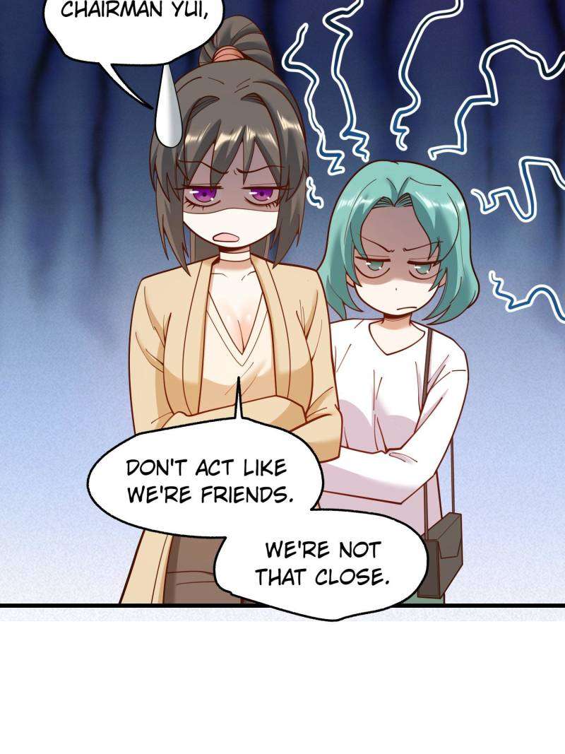 Chapter 147 - Image 5
