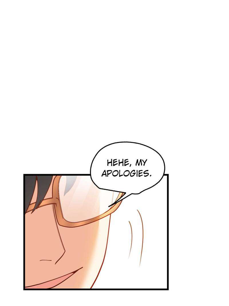Chapter 147 - Image 6
