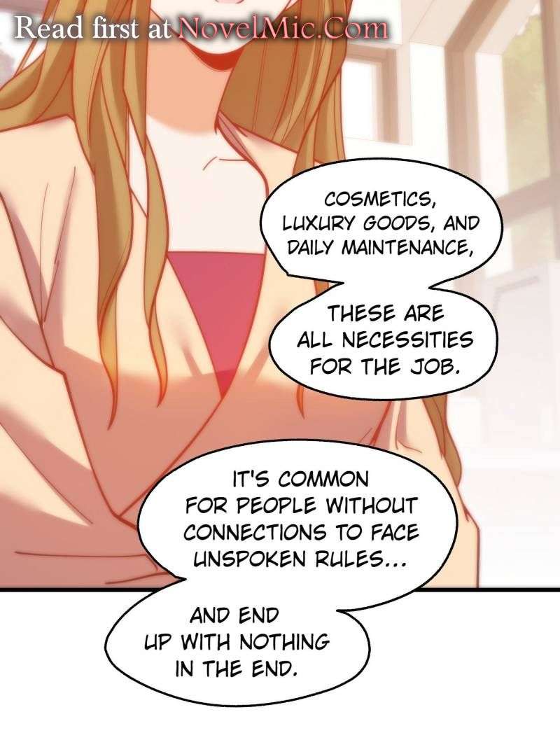Chapter 148 - Image 11