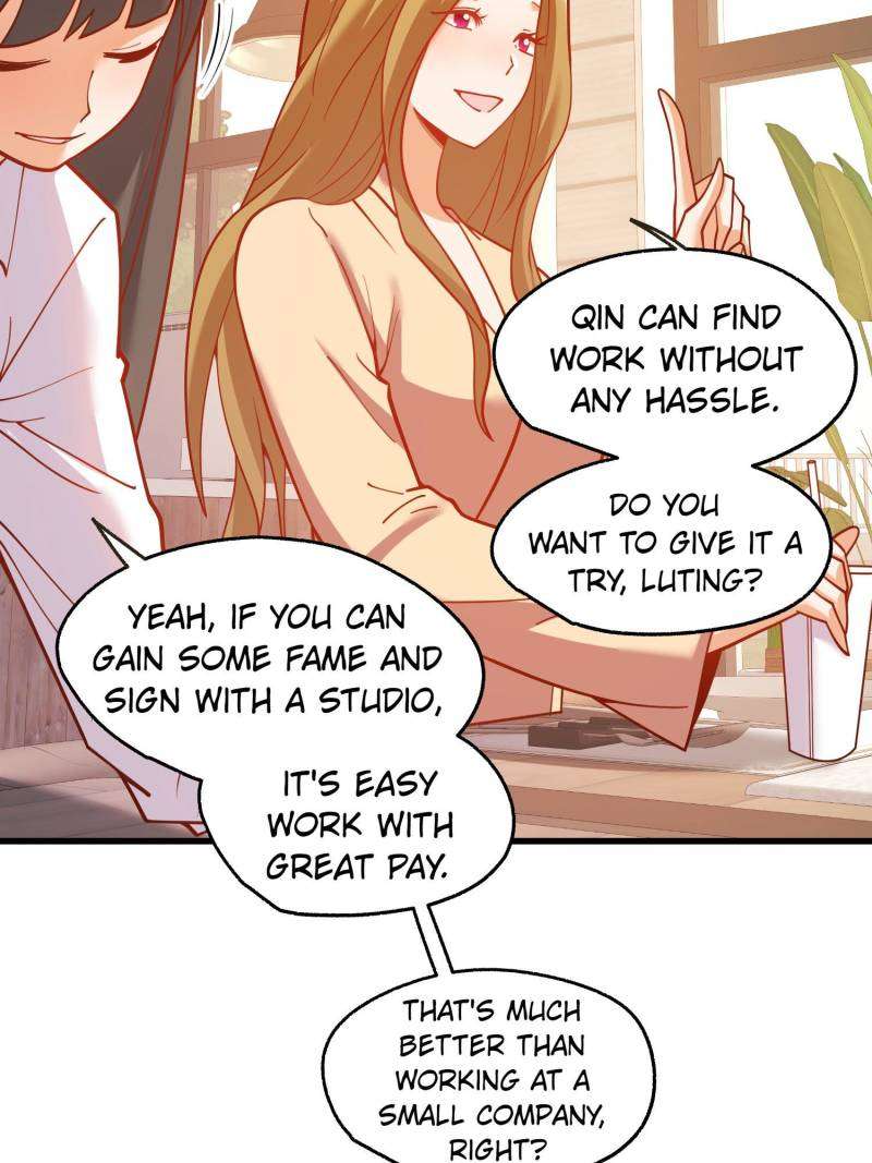 Chapter 148 - Image 2