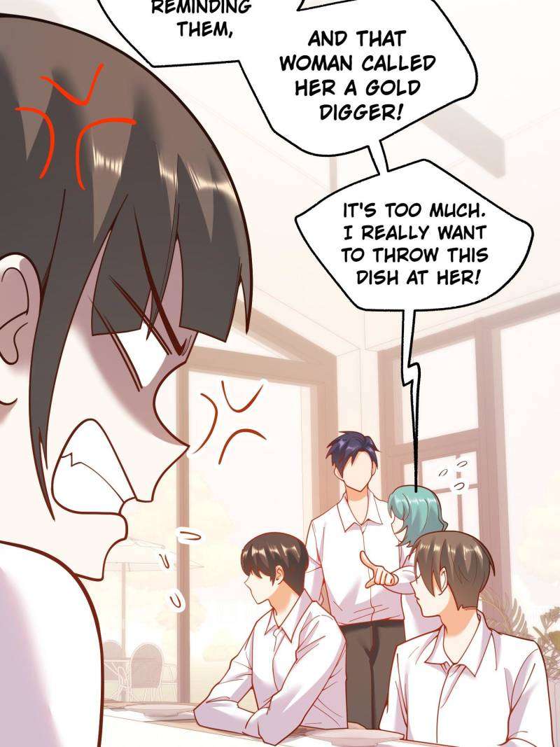 Chapter 148 - Image 35