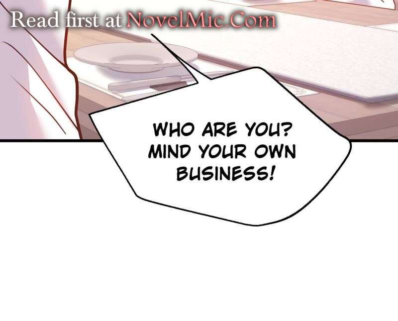 Chapter 148 - Image 36