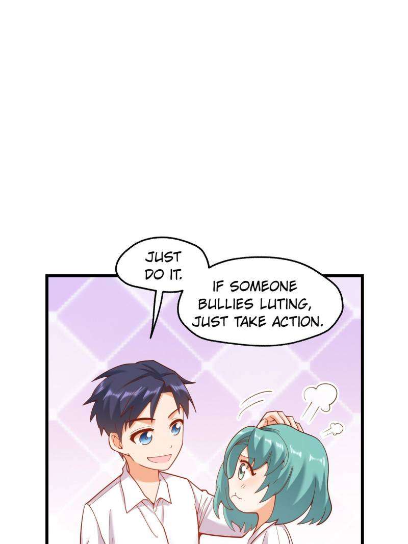 Chapter 148 - Image 37