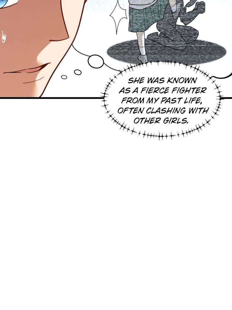 Chapter 148 - Image 39