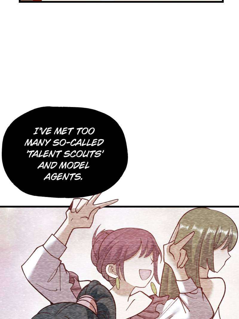 Chapter 148 - Image 4