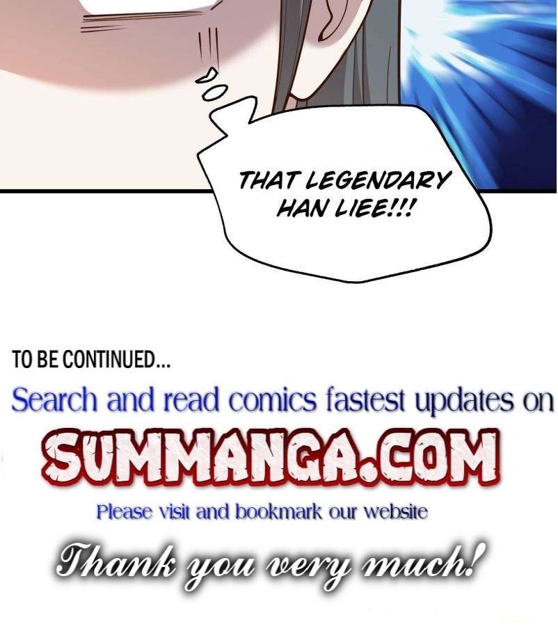 Chapter 148 - Image 46