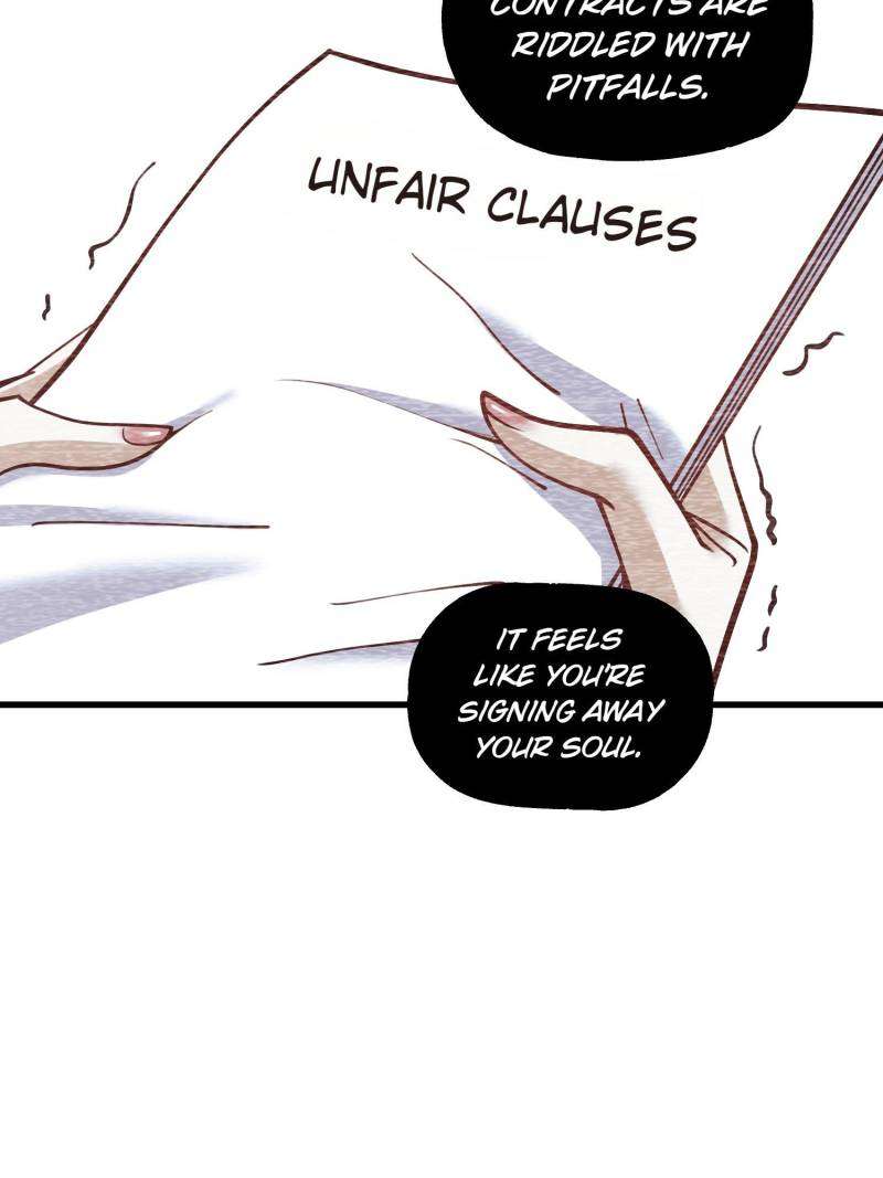 Chapter 148 - Image 6