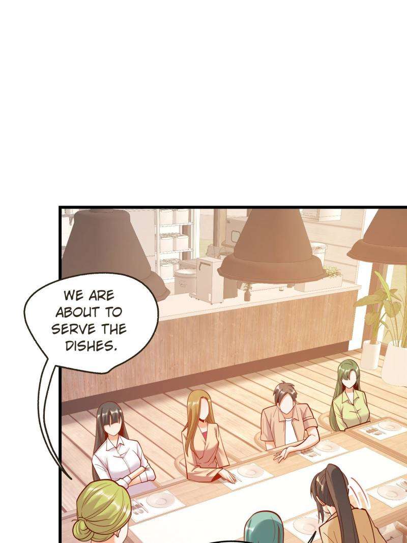 Chapter 148 - Image 7