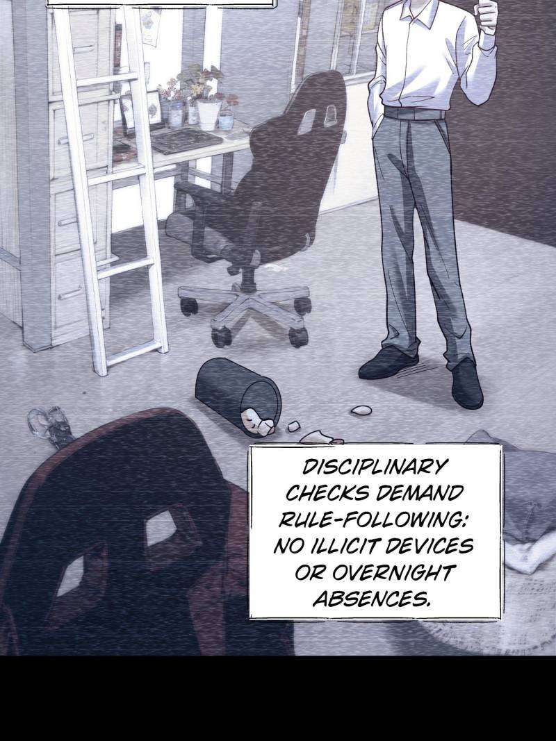 Chapter 149 - Image 23