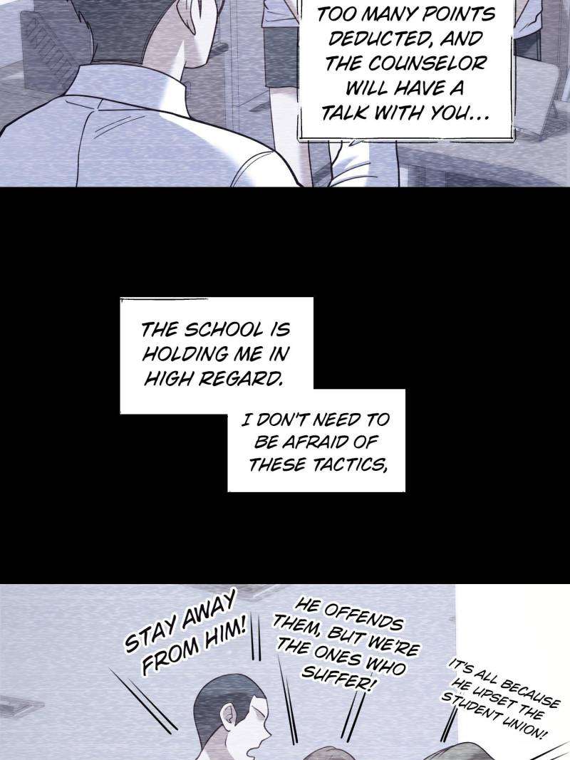 Chapter 149 - Image 25