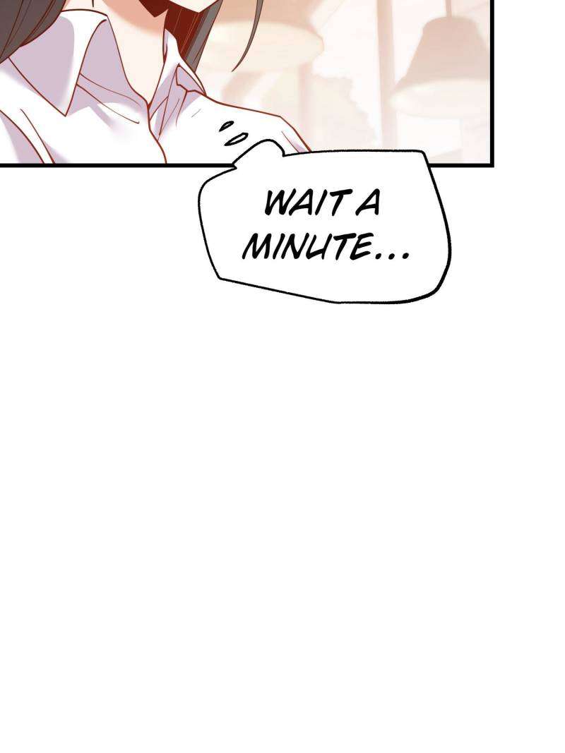 Chapter 149 - Image 3