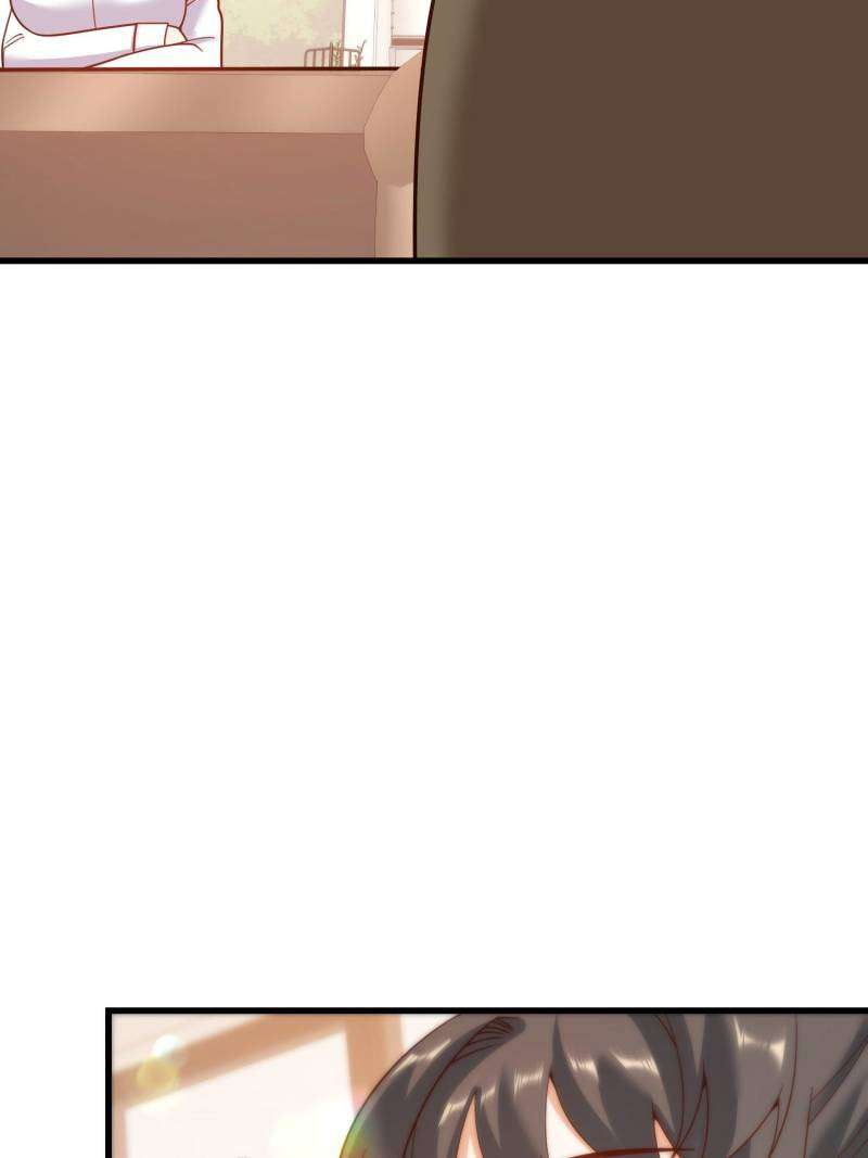 Chapter 149 - Image 5
