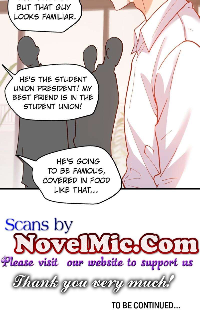 Chapter 149 - Image 50
