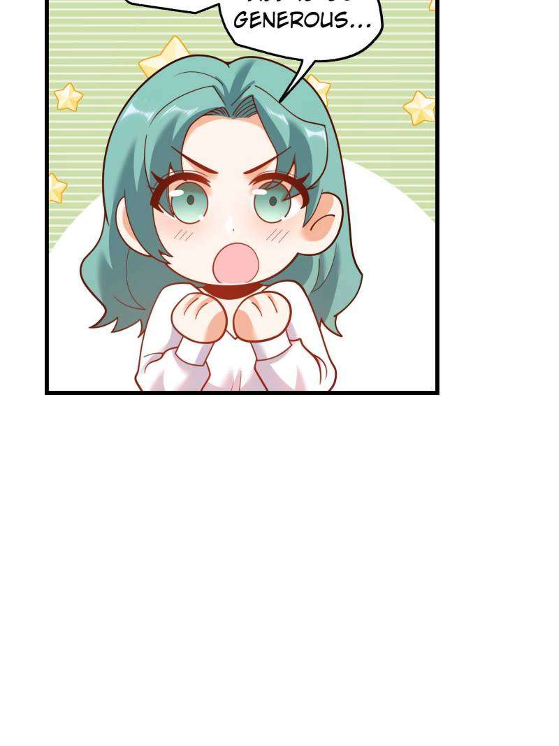 Chapter 149 - Image 7