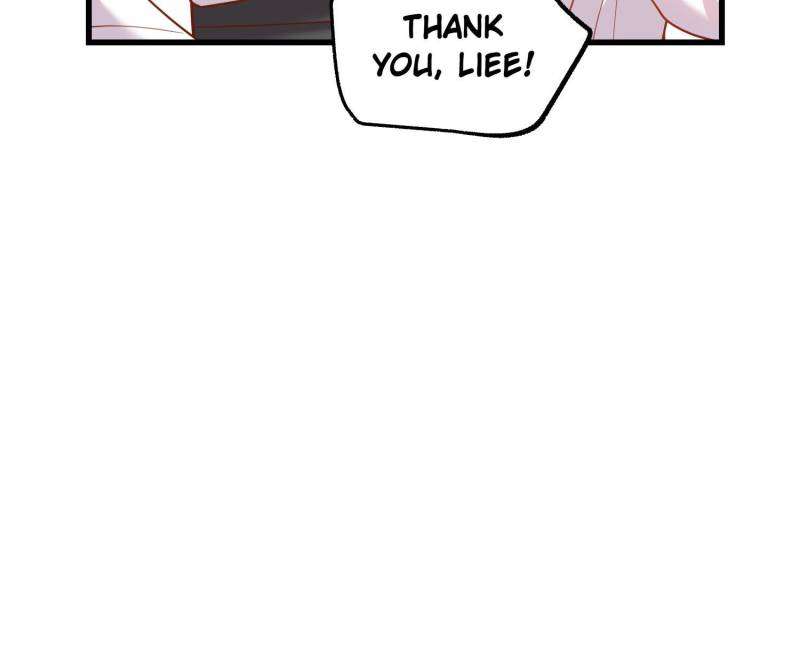 Chapter 149 - Image 9
