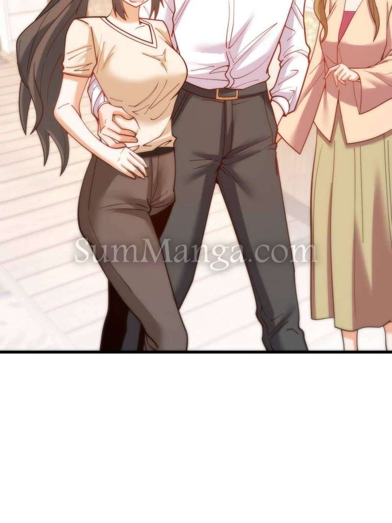 Chapter 150 - Image 23
