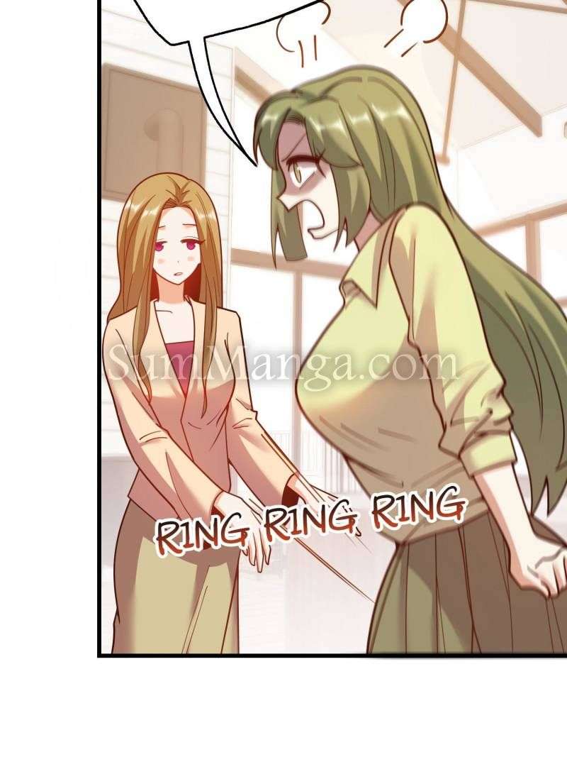 Chapter 150 - Image 31