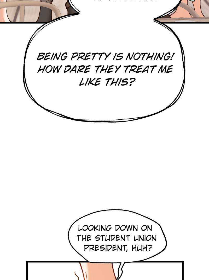 Chapter 150 - Image 4