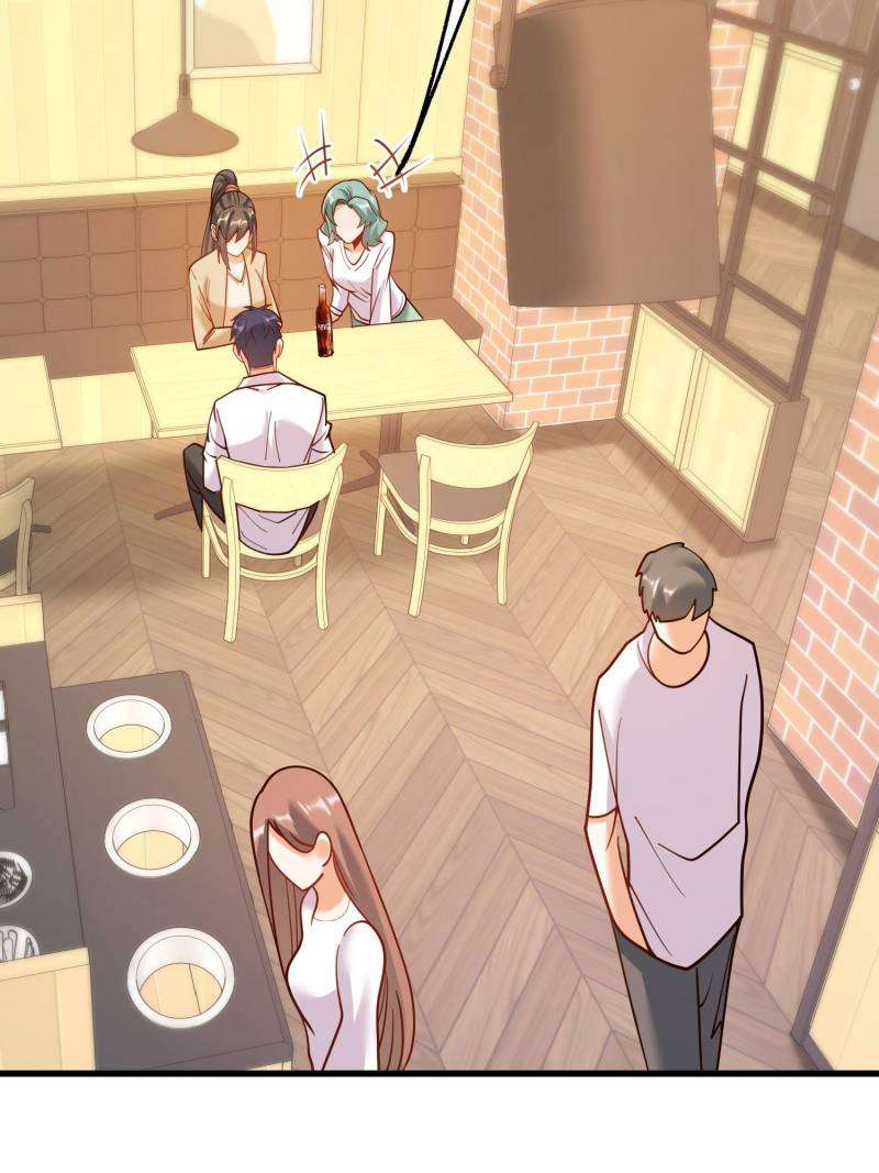 Chapter 150 - Image 45