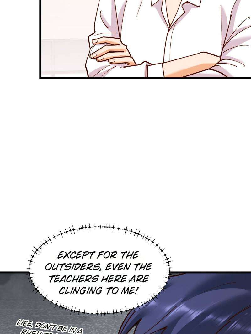 Chapter 151 - Image 28