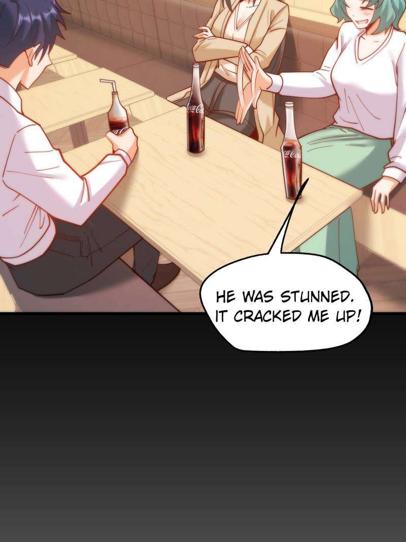 Chapter 151 - Image 3