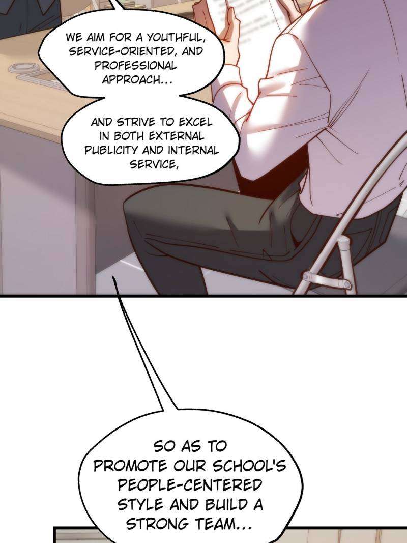 Chapter 151 - Image 33