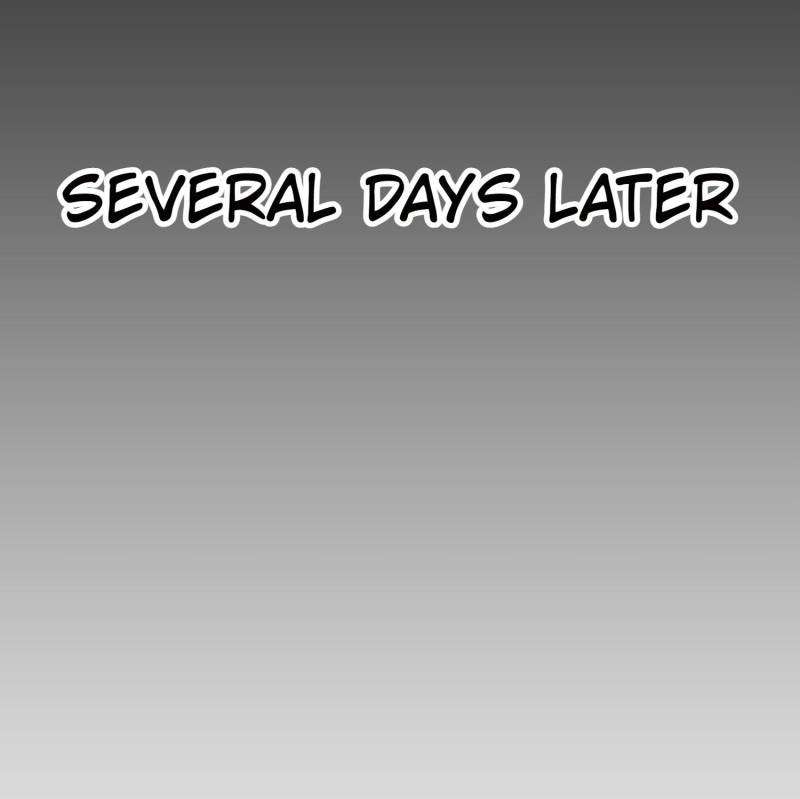 Chapter 151 - Image 4