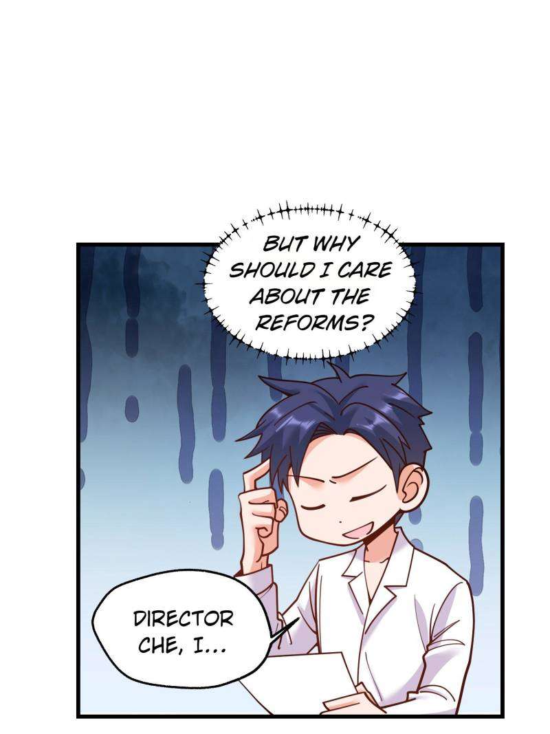 Chapter 151 - Image 41