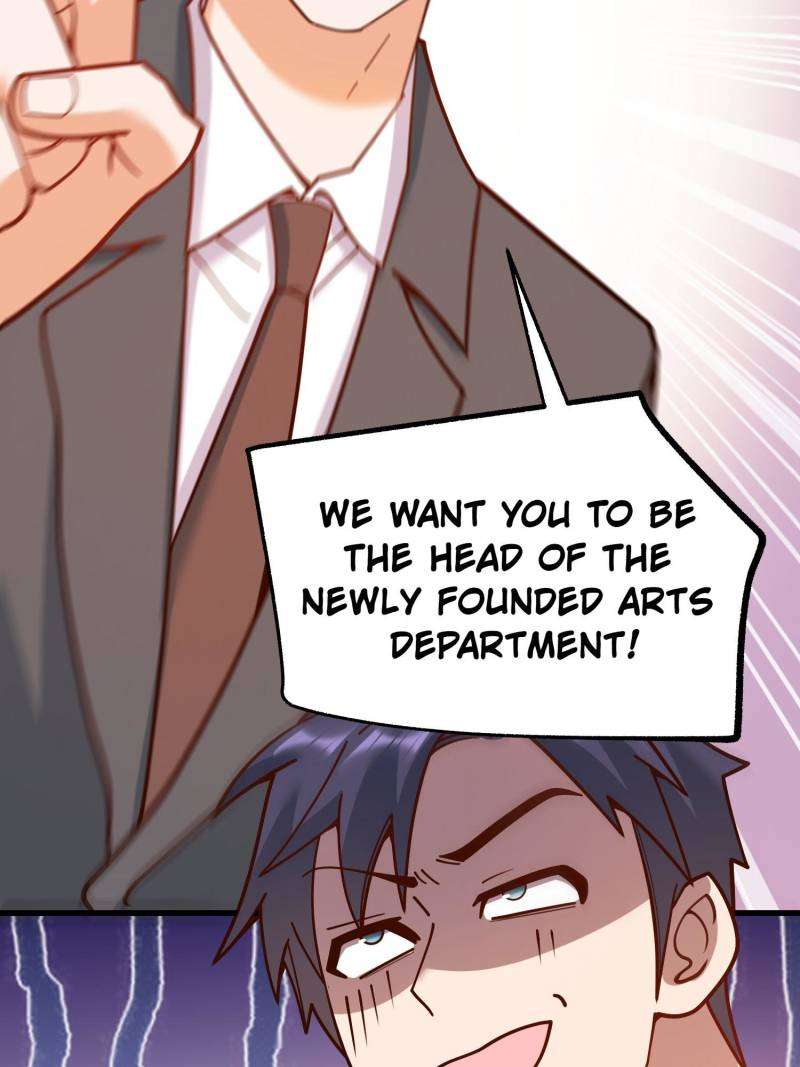 Chapter 151 - Image 46