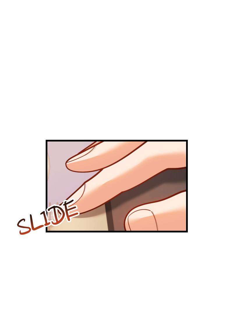 Chapter 151 - Image 5