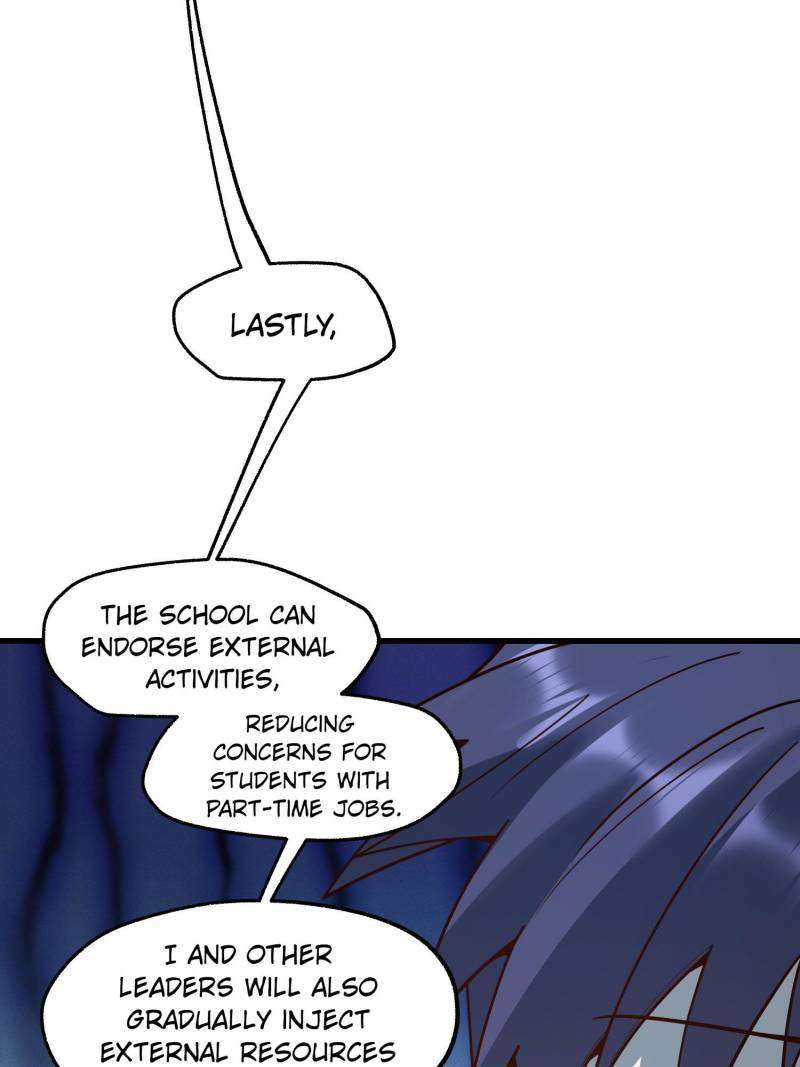 Chapter 151 - Image 51