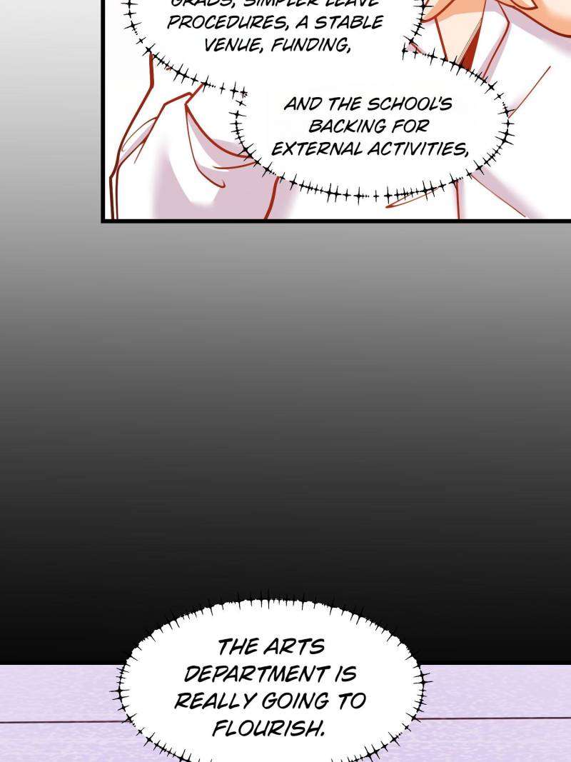 Chapter 151 - Image 54
