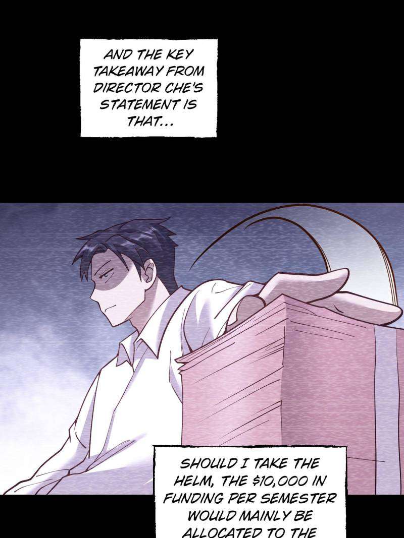 Chapter 151 - Image 56
