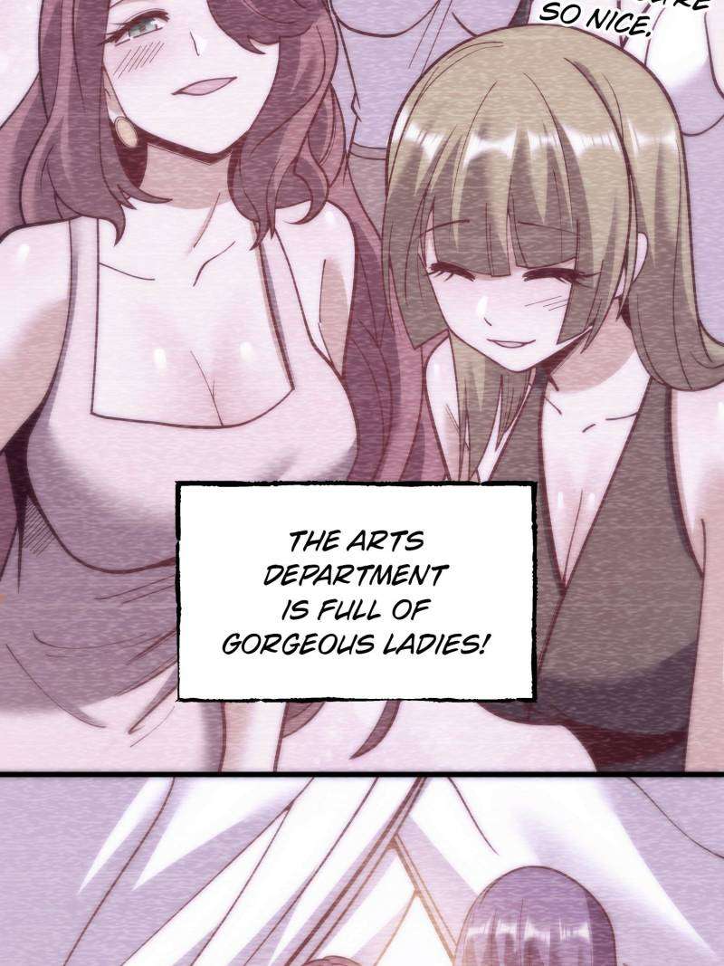 Chapter 151 - Image 58