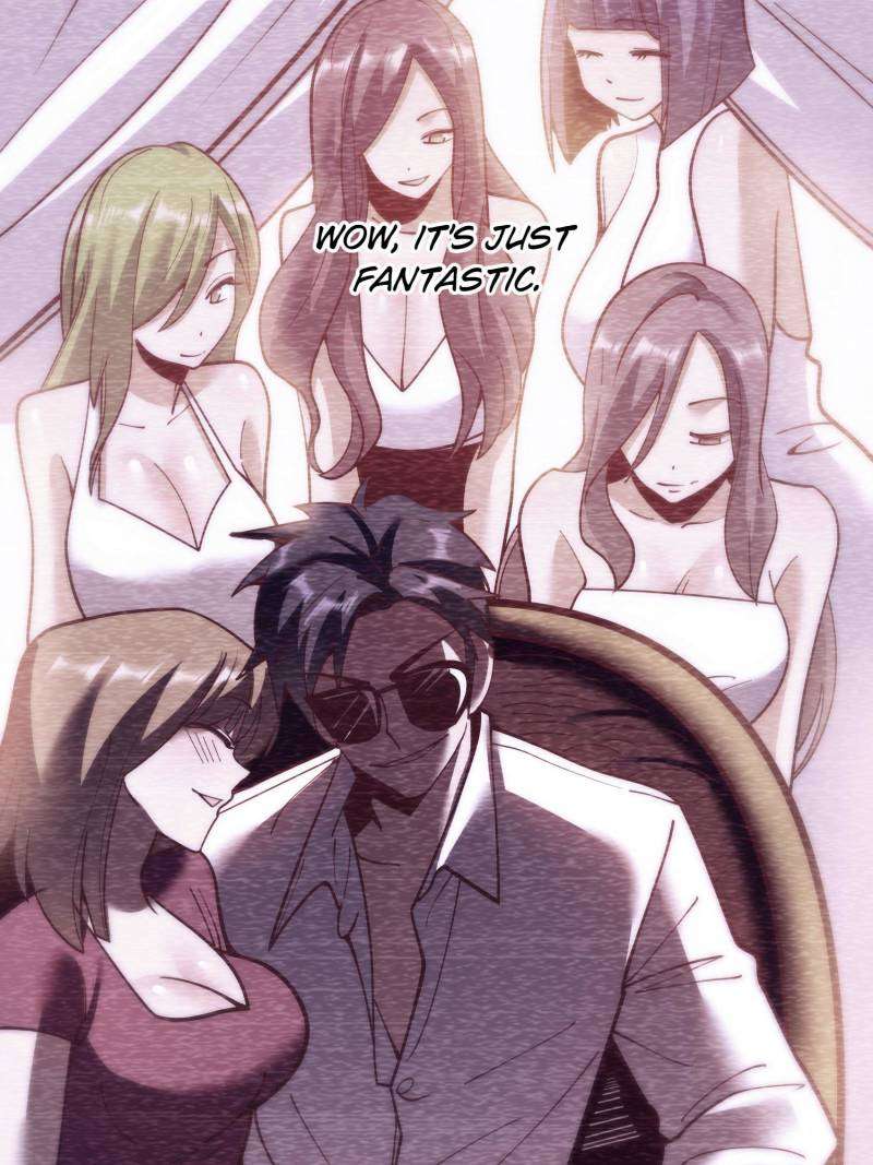 Chapter 151 - Image 59