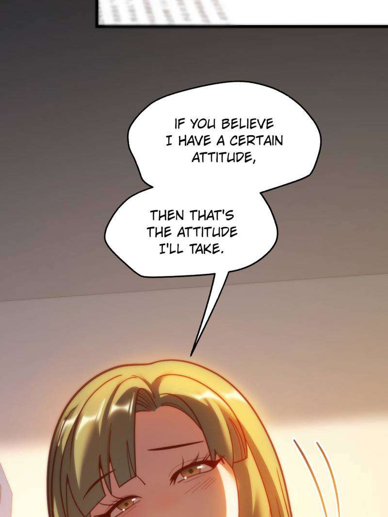 Chapter 152 - Image 14
