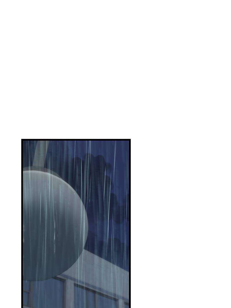 Chapter 152 - Image 17
