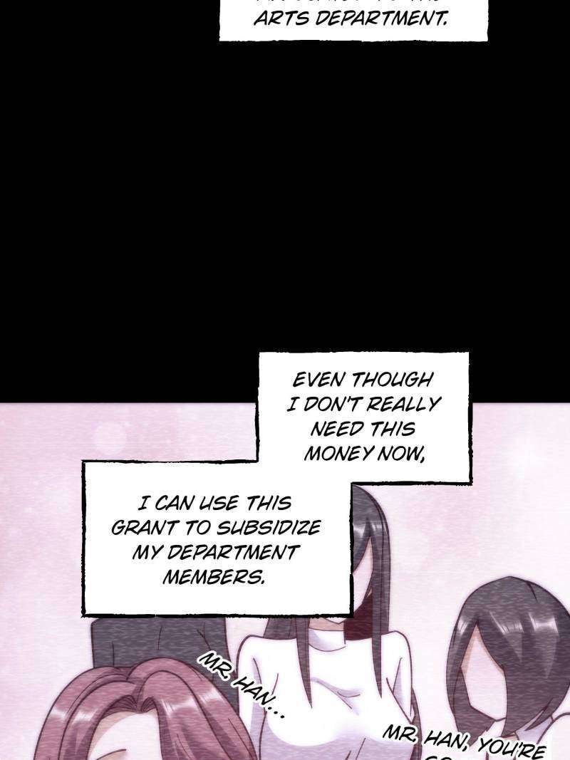 Chapter 152 - Image 2