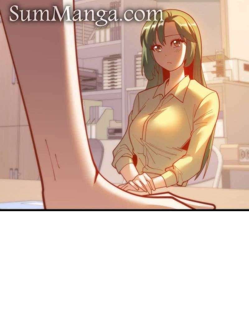 Chapter 152 - Image 31