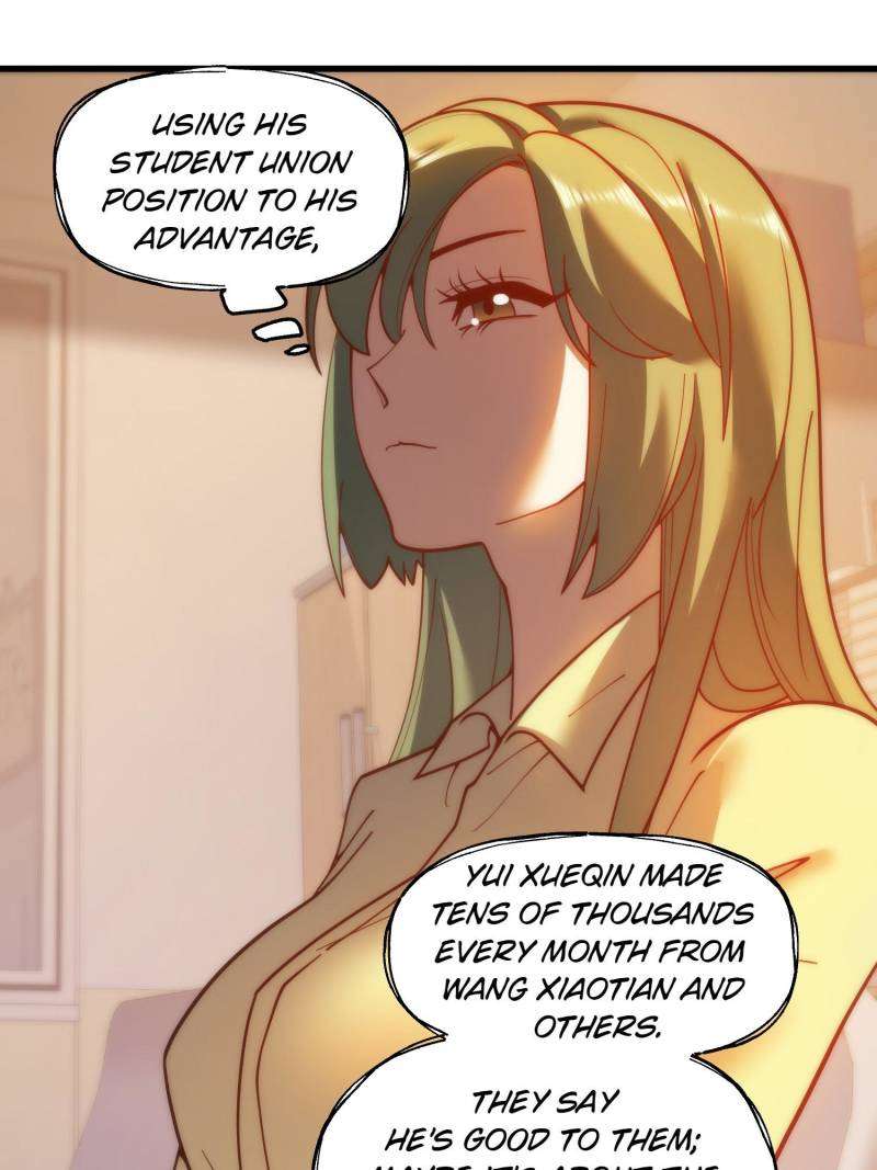 Chapter 152 - Image 32